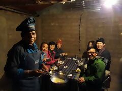 살칸타이